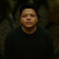 original sound - Lin Phyo Oo