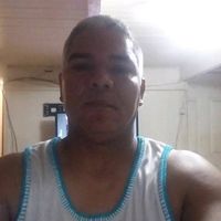 abdielgustavo06