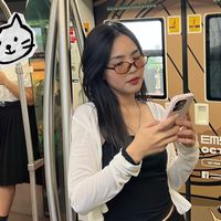 เสียงต้นฉบับ - bbenny9