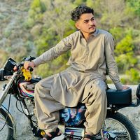 rehmat_jadoon1
