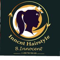inncnt.hairstyle