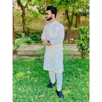 isyan_1118