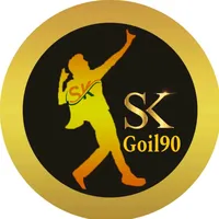 original sound - skgoil90