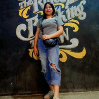 เสียงต้นฉบับ - JA JA