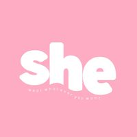 shestorejeans