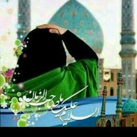 mishu__choudhary