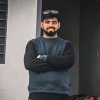 usmanmalik83149070