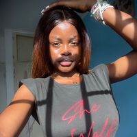 honey2kin080