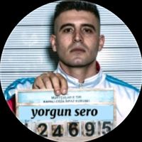 orijinal ses