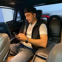 original sound - qojayev.m