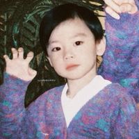 racha_1001