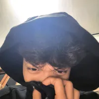 original sound - ahmadsaid2661