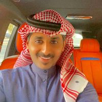 do_yosif