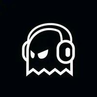 original sound - s1mple_musicq