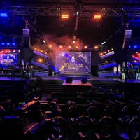 original sound - mpumalangagospelawards