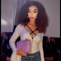 starr_blinde
