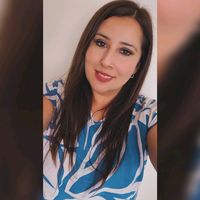 pamelamansillasoto
