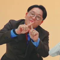 original sound - repezenfoxx.5454