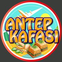 antepkafasi