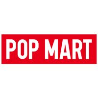 popmart.id.shop