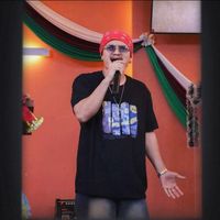 original sound - STAR A ROCK