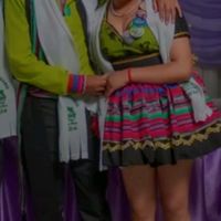 araceli_jc