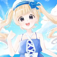 オリジナル楽曲 - せんちょー