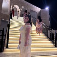 soy__ghida