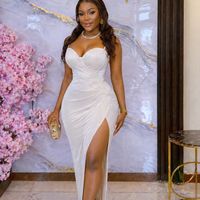 mrsbybe1