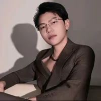 original sound - user403344805812