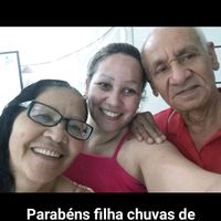 prof_chris_sodre