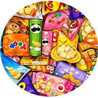 suara asli - baeksongmin