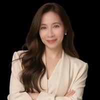 原聲 - 宇婕大學姐