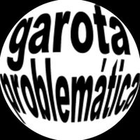 mottaa036