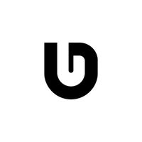unboxtechgaming