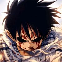 alone_lyrical