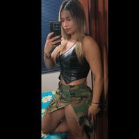 jensolano053