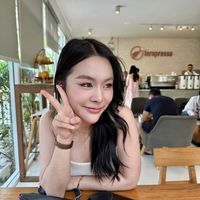 thgift3