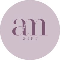 am.gift8