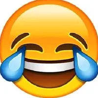 original sound - amekiovok