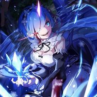 nhạc nền - ꧁☠︎[yanagi]☠︎꧂