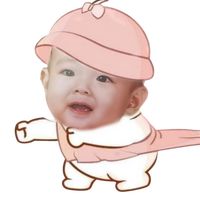 kimsayraot7