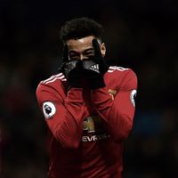 son videğumu beğenen Max karizamsı