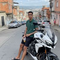 gh_blaker0