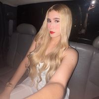 alexia._nieblas6