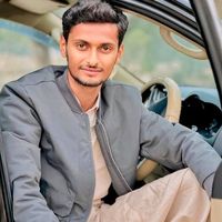 adnandaha07