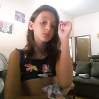 lara.souzafreitas