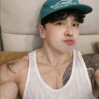 오리지널 사운드 - 세상에서 제일 멍청한 코끼리