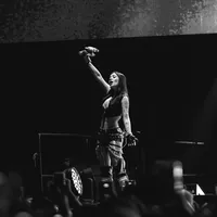 original sound - katteyesfc