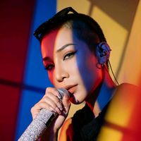 เสียงต้นฉบับ - # นักร้องผมยาว